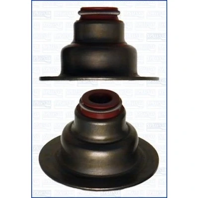 Kuva AJUSA 12016300 Tiiviste, Venttiilivarsi 5,3mm PEUGEOT: 406 Sedan, 306 Hatchback