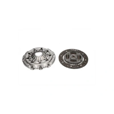 Kuva KAVO PARTS CP 9061 Kytkinpaketti ilman irroitinlaakeria SUZUKI: SX4 I Hatchback