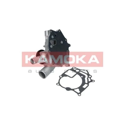 Kuva Vesipumppu CHEVROLET, HONDA, NISSAN, OPEL, RENAULT, VW OE 21010 4M525, 4M526