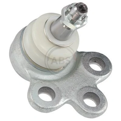 Kuva Pallonivel, Ulompi, Etuakseli, oikea, vasen, Alla CHEVROLET, OPEL, PONTIAC, VAUXHALL OE 10443711, 15780421, 22156822