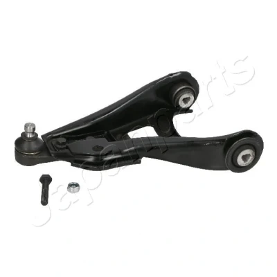 Kuva JAPANPARTS BS 112L Alatukivarsi Eteen, vasen RENAULT: CLIO 2, Kangoo I