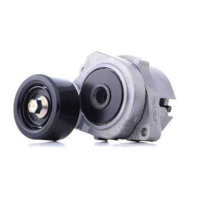 Kuva INA 534 0284 10 Kiristinvarsi, Moniurahihna HONDA: CR V 3, FR