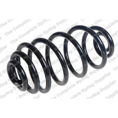 Kuva Jousi (auton jousitus), Taka akseli MERCEDES BENZ CITAN Mixto [DoubleCabinW415] OE 415 324 1804