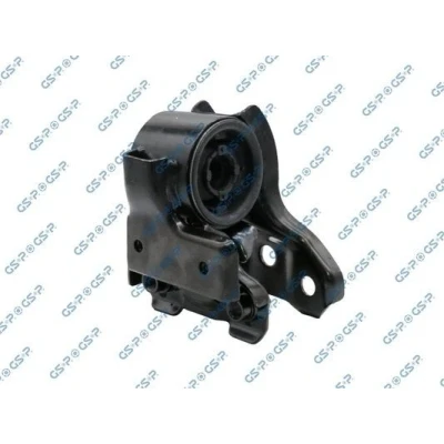 Kuva Tukivarren hela, Etuakseli, vasen, Alla HONDA CR V III OE 51396SWAA02, 51396SWAE00, 51396SWAE01