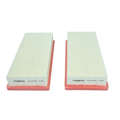 Kuva MAXGEAR 26 2823 Ilmansuodatinsarja