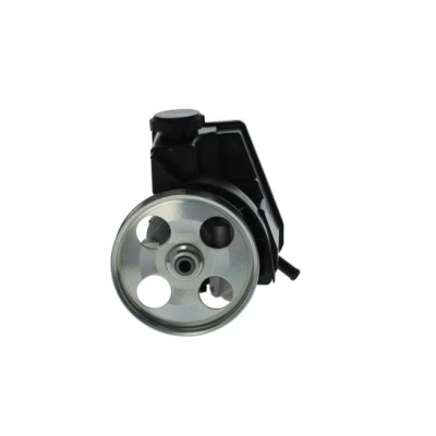 Kuva BOSCH K S02 000 049 Ohjaustehostimen Pumppu Hydraulinen Siipikennopumppu
