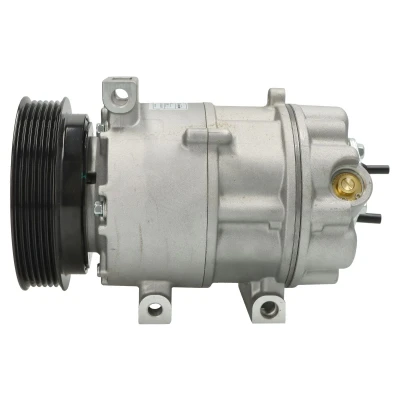 Kuva NRF 32826 Ilmastoinnin Kompressori SD7V16C 12 PAG 46 Tiivisterenkaalla CITROËN: Jumpy II MPV