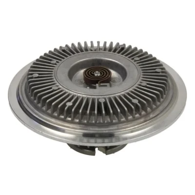 Kuva THERMOTEC D5M019TT Viskokytkin