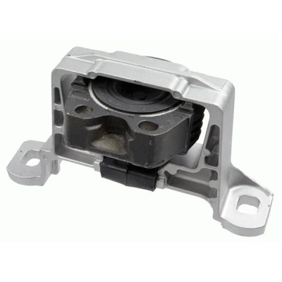 Kuva LEMFÖRDER 37726 01 Moottorin Kumityyny Oikea Hydrolaakeri VOLVO: V50, S40 II, C30, FORD: FOCUS 3 Turnier, C Max 2,