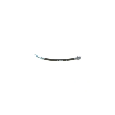 Kuva BOSCH 1 987 476 207 Jarruletku 200 M10x1 TOYOTA: Corolla IX Hatchback
