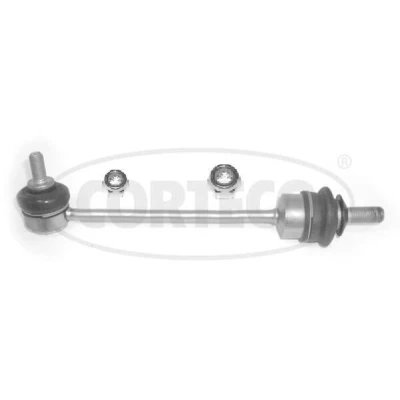 Kuva CORTECO 49400552 Koiranluu Taka akseli, oikea, vasen BMW: 7