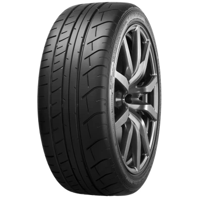 Kuva Dunlop SP Sport Maxx GT600 255/40R20 Kesärenkaat