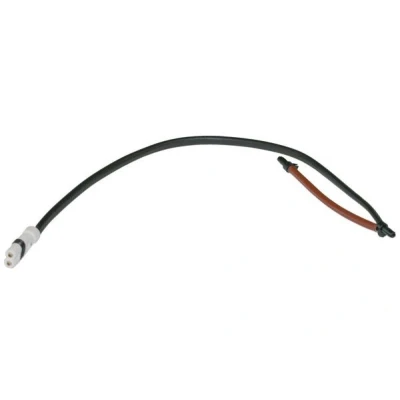 Kuva OPTIMAL WKT 50236K Jarrupalojen Kulumisen Ilmaisin Etuakseli PORSCHE: 911 Coupe