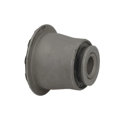 Kuva FAG 829 0522 10 Taka akselin Puslat FORD: MONDEO 3 Stufenheck