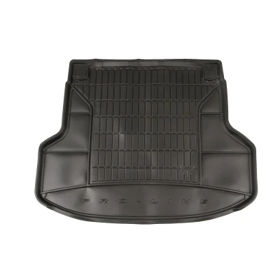 Kuva Takaluukun matto FROGUM MMT A042 TM406575