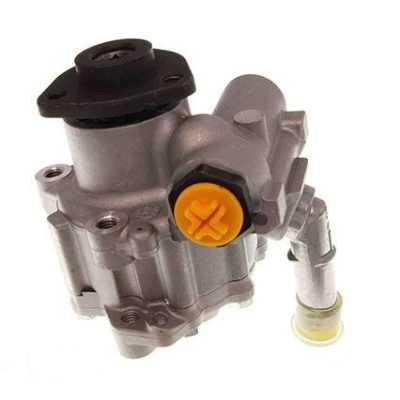 Kuva MAXGEAR 48 0015 Ohjaustehostimen Pumppu Hydraulinen 120bar MERCEDES BENZ: Vito Van