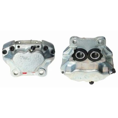 Kuva BUDWEG CALIPER 34338 Jarrusatula