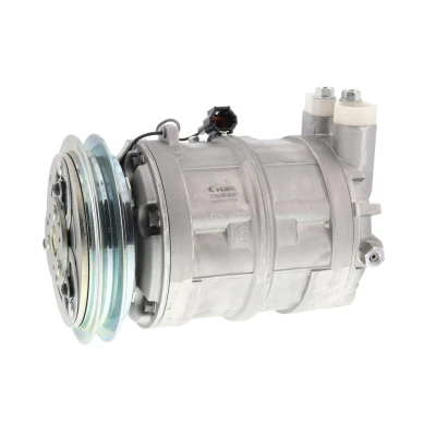 Kuva ACKOJA A38 15 0007 Ilmastoinnin Kompressori DKS17CH PAG 100 NISSAN: Navara Pick up