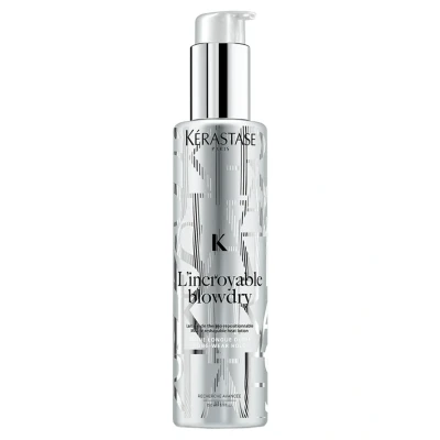 Kuva Kérastase L&#039;Incroyable Blow Dry 150 ml