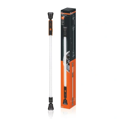 Kuva OSRAM LEDinspect LEDIL415 Hakuvalot LED 1200 3,7