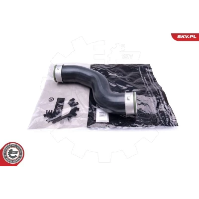Kuva Ahdinletku BMW X3 [E83] OE 11613435259, 3435259
