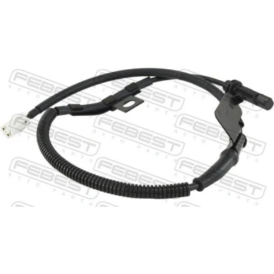 Kuva ABS anturi FEBEST 22606 001