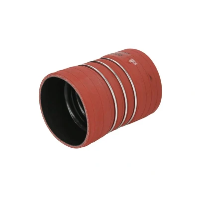 Kuva DT Spare Parts 3.16410 Ahdinletku 90