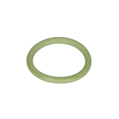 Kuva Tiivisterengas DT Spare Parts 3.89503