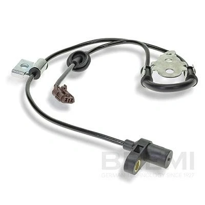 Kuva BREMI 51556 ABS Anturi Kaapelilla SUBARU: Forester II