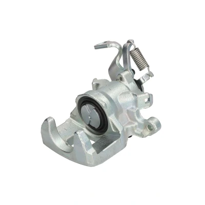 Kuva BUDWEG CALIPER 345030 Jarrusatula MITSUBISHI: OUTLANDER 3, ASX SUV
