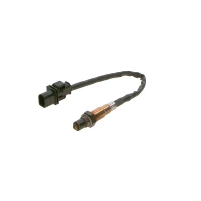 Kuva BOSCH 0 281 004 415 Lambda Anturi 5 OPEL: Astra J Hatchback, Sports Tourer, Cascada