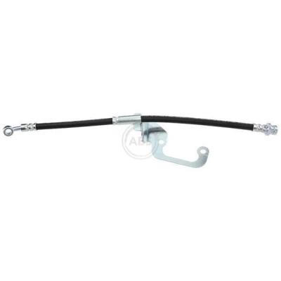 Kuva A.B.S. SL 6144 Jarruletku 435 INN M10x 1.0 HYUNDAI: Terracan