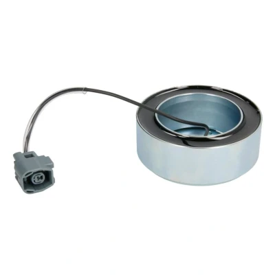 Kuva Kela, magneettikytkin THERMOTEC CC221