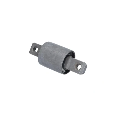 Kuva Tukivarren hela, Edessä, Etuakseli, ala VOLVO S60 I, S80 V70 II, III, XC70 Cross Country I OE 9173618, 9443882, 9465971