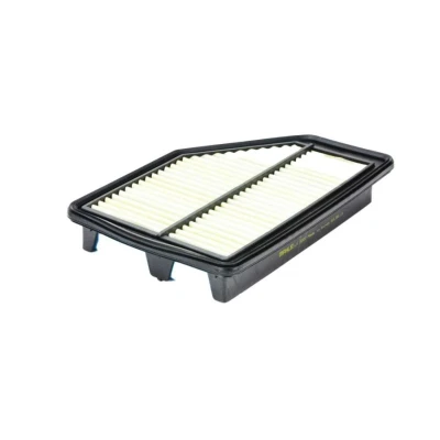 Kuva MAHLE ORIGINAL LX 3007 Ilmansuodatin 43,2 173 260,5 Suodatinpanos HONDA: CR V 4, 3, PEUGEOT: 308 I Hatchback, HYUNDAI: Getz