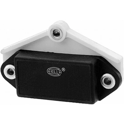 Kuva HELLA 5DR 004 246 041 Laturin Jännitteensäädin Tiivisteillä 24