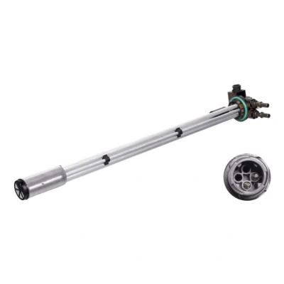 Kuva Anturi, polttoainesäiliö FEBI BILSTEIN 102663