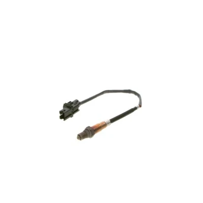 Kuva BOSCH 0 258 007 018 Lambda Anturi 5 SUBARU: Impreza II Sedan, Forester I