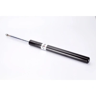 Kuva Iskunvaimennin MAGNUM TECHNOLOGY AGB019MT