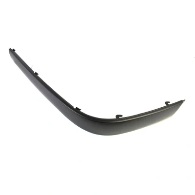 Kuva BLIC 5703 05 0060921P Puskurin Lista Eteen, vasen BMW: 3 Sedan