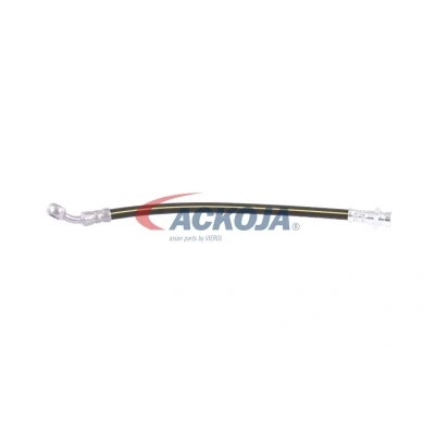 Kuva ACKOJA A52 0459 Jarruletku HYUNDAI: i30 I Farmari, II Farmari