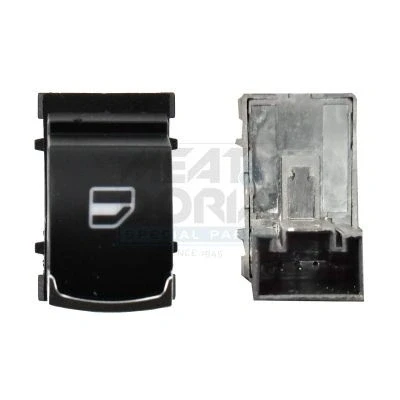 Kuva Kytkin, lasinnostin, Eteen, oikea Meat &amp; doria 26419 vw passat b7, b7 variant, cc b6 OE 3C8 959 855 XSH,