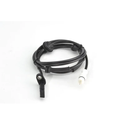 Kuva BOSCH 0 265 007 513 ABS anturi Kaapelilla Hall 1701 FIAT: Punto II Hatchback