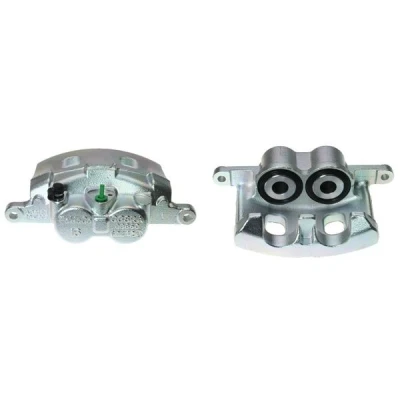 Kuva BUDWEG CALIPER 345141 Jarrusatula