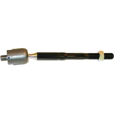 Kuva KAVO PARTS STR 9040 Raidetangon Sisäpää Etuakseli M15x1.5mm 225