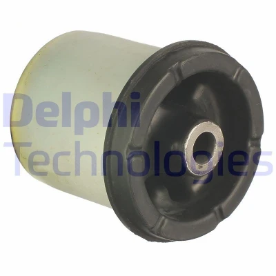 Kuva DELPHI TD921W Taka akselin Puslat FIAT: Grande Punto Hatchback