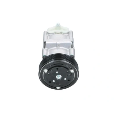 Kuva BV PSH 090.595.031.020 Ilmastoinnin Kompressori FORD: MONDEO 3, Transit Tourneo, Mk5 Van