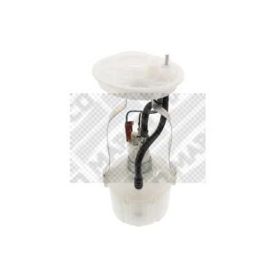 Kuva MAPCO 22051 Polttoainepumppu Sähköinen