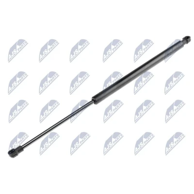 Kuva NTY AE TY 011 Takaluukun Kaasujousi 455 443 TOYOTA: Auris Hatchback