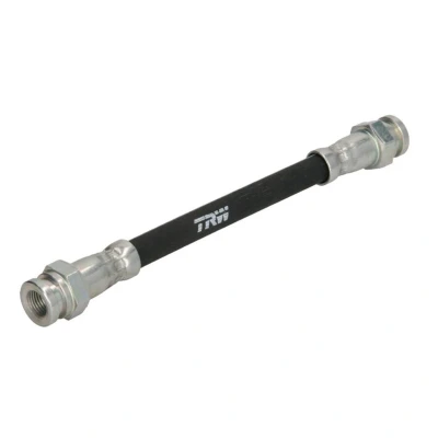 Kuva TRW PHA495 Jarruletku 170 M10x1 FIAT: Punto I Hatchback